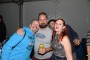 Thumbs/tn_Busfest 2017 036.jpg